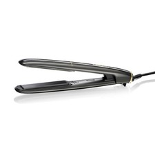 Babyliss pro stilista gris - stilista, &