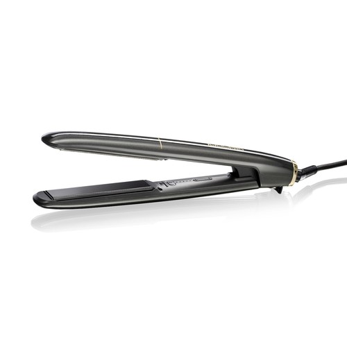 Babyliss pro stilista gris - stilista, &