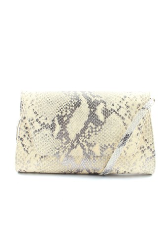 Unisa pochette moyen dames - pochette,