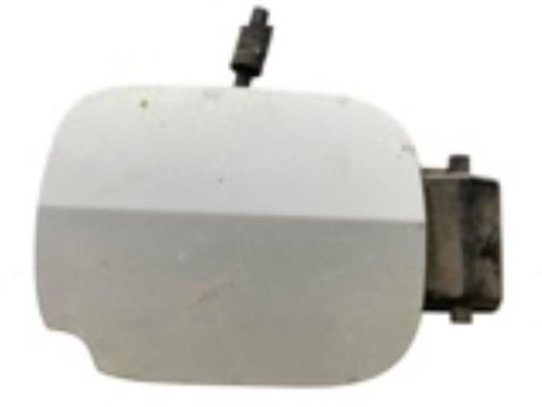 Trappe essence renault clio - trappe,