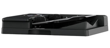 KONICA MINOLTA DF-632 Inverse