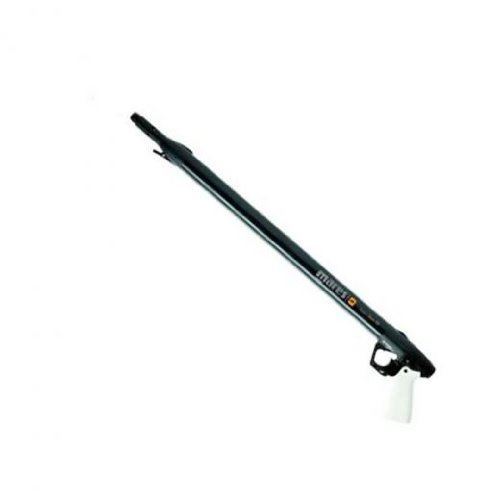 Mares sten mini - mares,