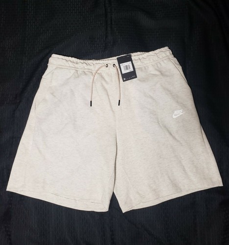 Nike sportswear tech fleece - sportswear,