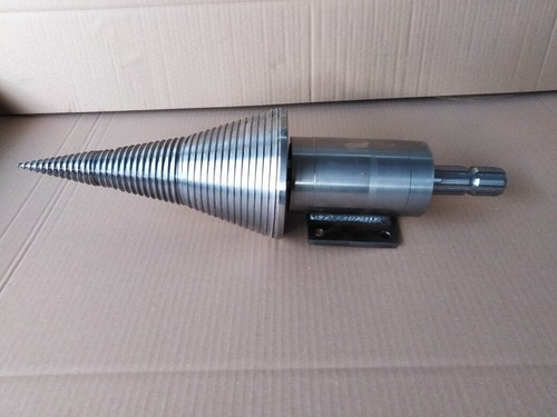 Fendeuse bois pour tracteur - pour,