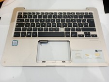 Clavier ASUS ASUS VivoBook S14 ARS