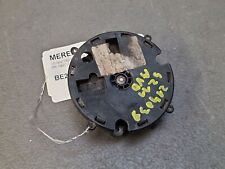 Moteur réglage rétroviseur rabattable - Mercedes Classe E W211