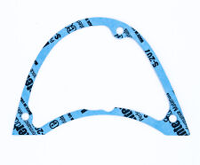 Yamaha Ty 250 (USA) 1974 Huile