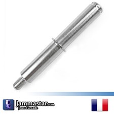 Tige Standard Joystick