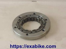 roue libre de demarreur pour Honda XR 125  de 2003 a 2006