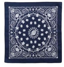 Bandana Harley-Davidson