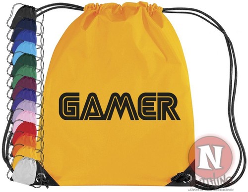 Joueur kit sac sports - kit,