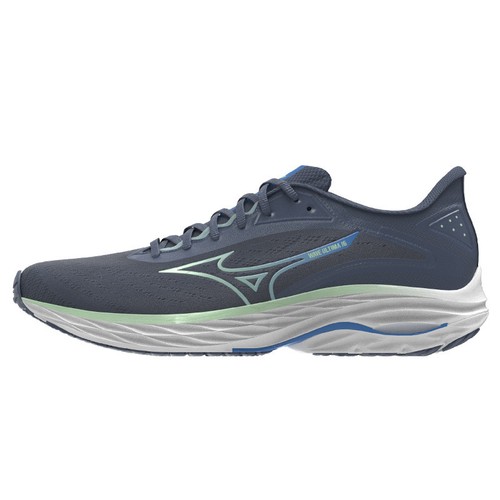 Mizuno chaussures homme - chaussures,