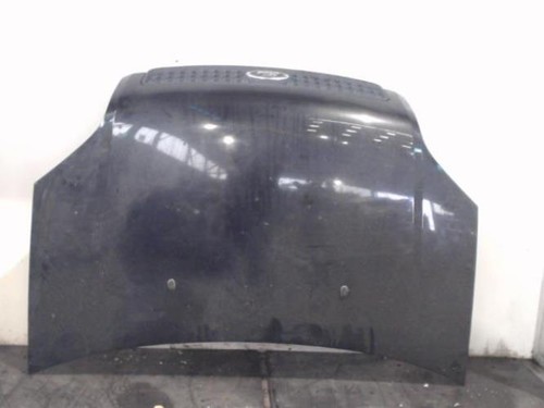Capot ford fusion phase - capot, 2