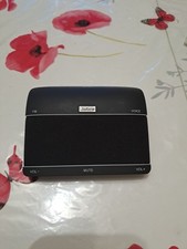 Kit Mains Libres Bluetooth