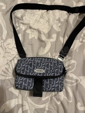 Sacoche kenzo - sacoche,