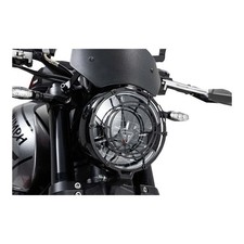 SW-Motech Protection De Phares