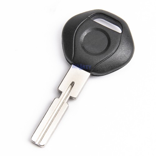 Coque clé pour bmw e36 - coque,
