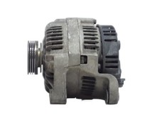 Alternateur Renault TWINGO I