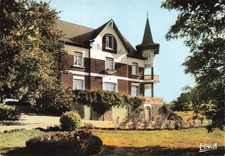 49 VILLEMOISAN LA CHANCELLIERE MAISON DE REPOS