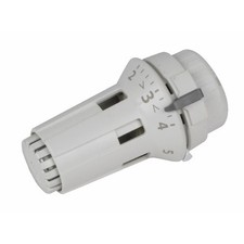 Tête thermostatique raw 5014 - thermostatique,