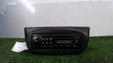 Autoradio d'origine RENAULT