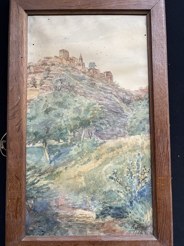 Tableau dessin - tableau, &