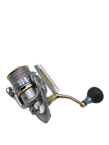 Shimano 03159 biomaster - 03159, 13