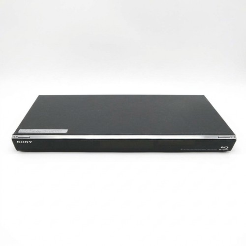 Sony bdz ew1000 blu ray - blu-ray, disc
