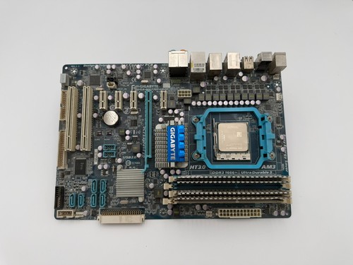 Amd phenom 955 be - be, combo