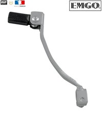 Pédale Sélecteur  changement