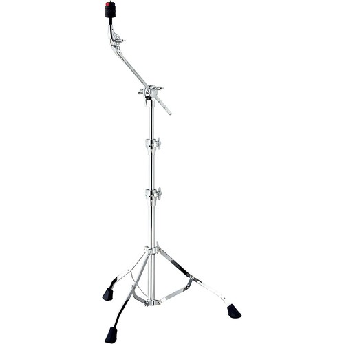 Tama stage master - master, single