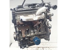 HDZ moteur complet PEUGEOT 106