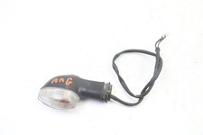 CLIGNOTANT ARRIERE GAUCHE - YAMAHA XJ6 ABS 600 (2008 - 2016)