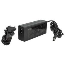 Adaptateur secteur pour iRobot Roomba 690 681 694 695 692 685 691 680 676 693