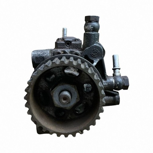 Nissan juke f15 2010 diesel - juke, i