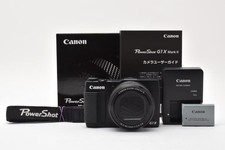 Mint canon powershot - canon, g1