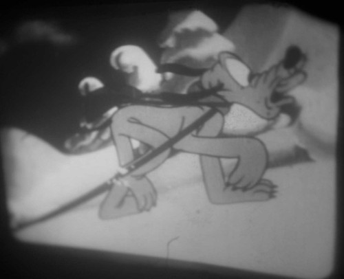 Pluto bon facteur w - pluto, le
