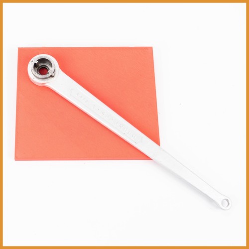 Campagnolo outil retrait - de,