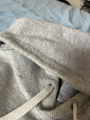 Sweat nike - sweat,