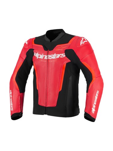 Alpinestars force v2 - force,