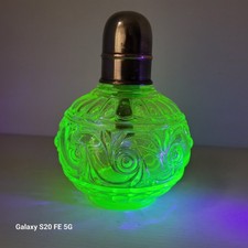 Lampe Baccarat Ouraline