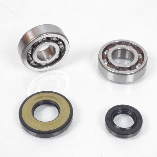 Roulement joint spi moteur - ou,