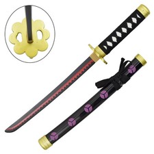 Mini Katana One Piece Roronoa
