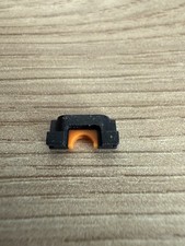 Pièce MacBook Pro A1286