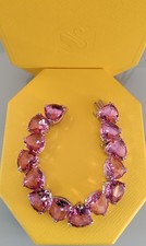 Bracelet Swarovski Millenia