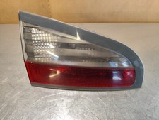 FEU PHARE ARRIERE GAUCHE COFFRE FORD S-MAX 1.8 TDCI 125CV PHASE 1 6M21-13A603-AK