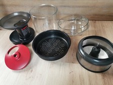 Magimix pièces détachées