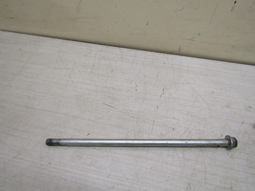 Axe moteur honda - axe, cbf
