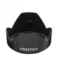 Pare-soleil PENTAX PH-RBB82 neuf pour FA645 33-55mm, FA645 35mm, FA645 55-110mm