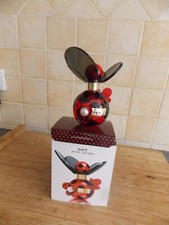 MARC JACOBS DOT eau de parfum